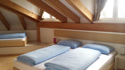 Manzoni Rooms - image 8