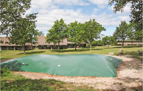 ทัศนียภาพภายนอกโรงแรม, 2 Bedroom Stunning Apartment In Allinge in สลอตสลิงไวย์