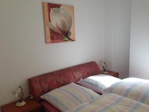 Apartment Nürnberg City-Center, Nuremberg (photo 3)
