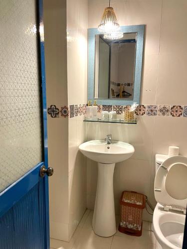 Hi Hợp Yến Homestay - image 5