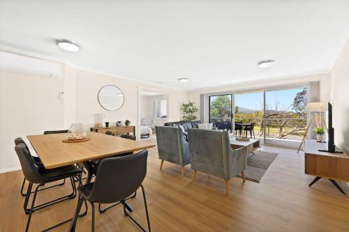 Boardwalk unit 11, Narooma (fotografie 11)
