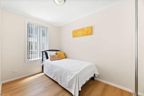 Boardwalk unit 11, Narooma (fotografie 9)