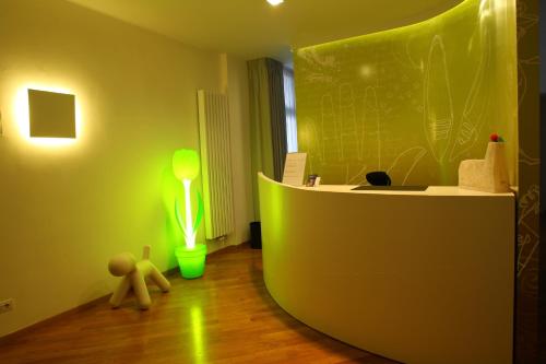 Viasparano B&B - image 13