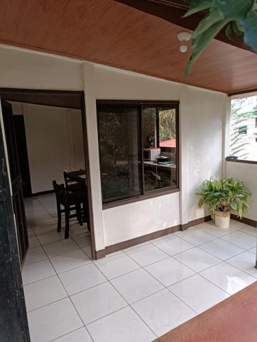 Apartamento San Fra