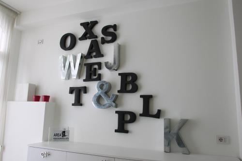 Viasparano B&B - image 2