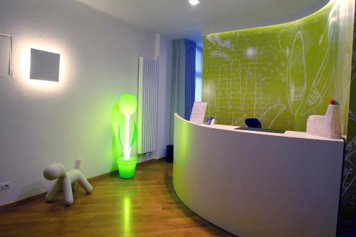 Viasparano B&B 2