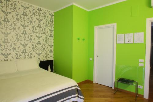 Viasparano B&B - image 9