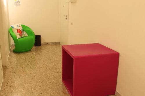 Viasparano B&B - image 10