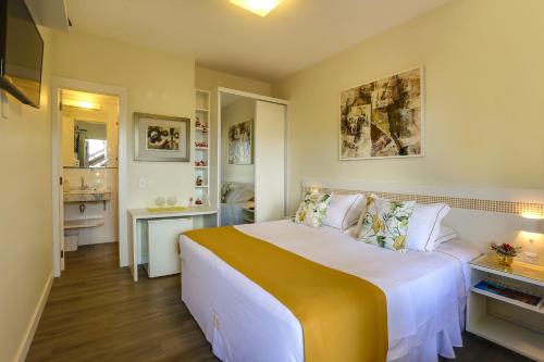 Nova Pousada dos Chás