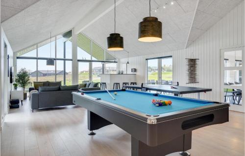 Attractions, Gorgeous Home In Sydals With Kitchen in Mommark