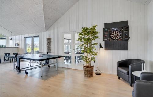 Attractions, Gorgeous Home In Sydals With Kitchen in Mommark
