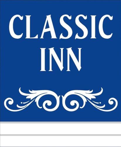 Faciliteiten, Classic Inn in Saco