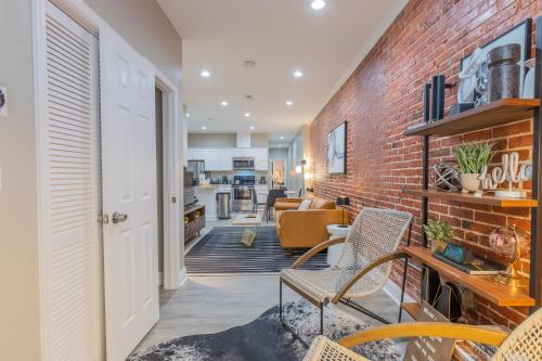 Baltimores Home Away From Home apts in Baltimore, USA