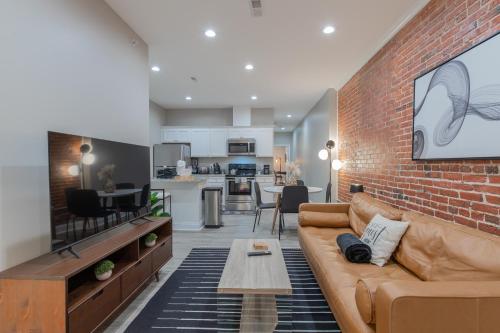 Baltimores Home Away From Home apts in Baltimore, USA