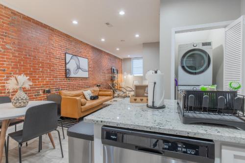 Baltimores Home Away From Home apts in Baltimore, USA