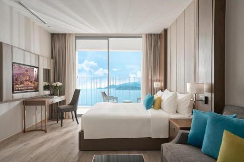 PANORAMA Nha Trang by HLG