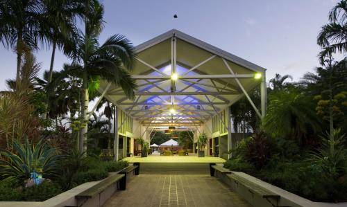 Mercure Townsville