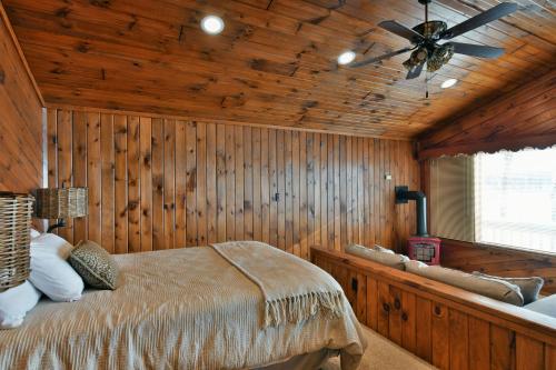Spruce Haven home - image 12