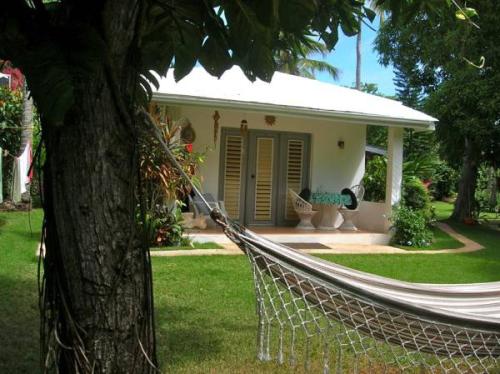 Casa Por Que No in Las Galeras