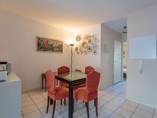 Appartement Saint-Jean-de-Luz 3 pièces 4 personnes - FR-1-4-516 - image 12