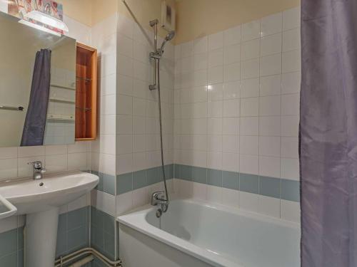 Appartement Saint-Jean-de-Luz 3 pièces 4 personnes - FR-1-4-516 - image 9