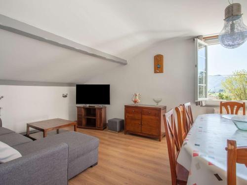 Appartement Urrugne 5 pièces 8 personnes - FR-1-4-493 - image 2