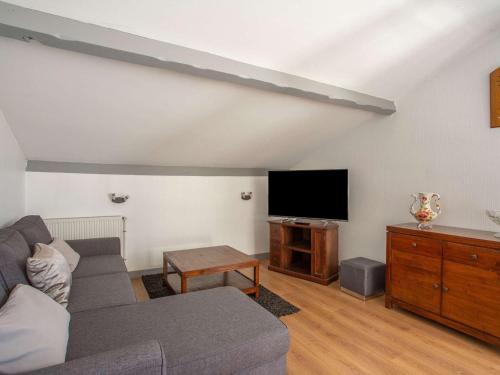 Appartement Urrugne 5 pièces 8 personnes - FR-1-4-493 - main image
