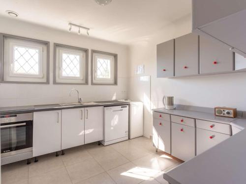 Appartement Urrugne 5 pièces 8 personnes - FR-1-4-493 - image 9
