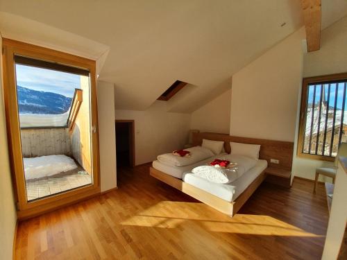 Hotel Gasthof Adler - image 12