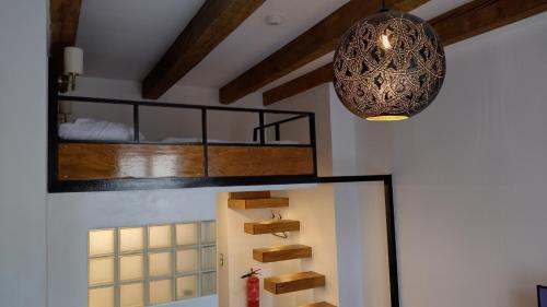 Duplex Studio image 9