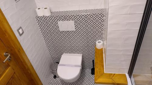 Duplex Studio image 2