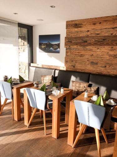 Panorama Ski Lodge - image 4