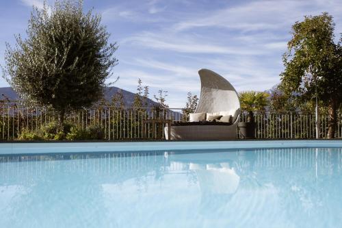Residence Walchhof 2