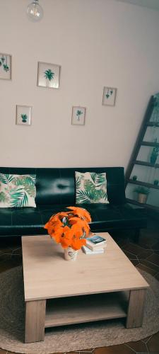  El Rincón de Don Lope apartamento con jacuzzi privado in Chinchón