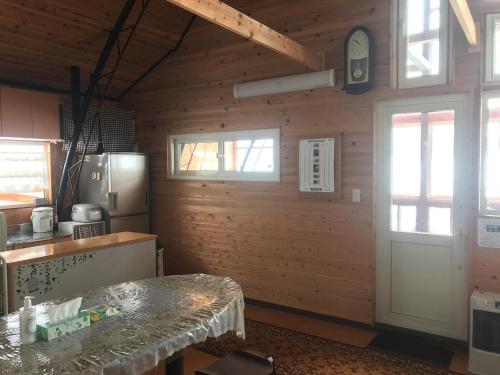 Rental room Narita "Male Only" - Vacation STAY 58820v
