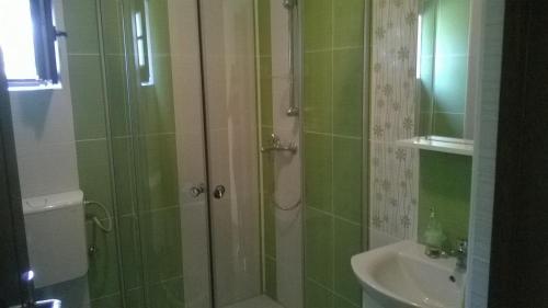 Casa Edy - image 4
