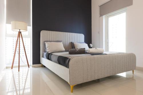 Enticing space With Marina View Near the Beach!, Dubaj (zdjęcie 5)
