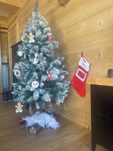 LA PERLE DES CAILLOUX EXCEPTIONNEL et COSY LA PERLE DES CAILLOUX EXCEPTIONNEL et COSY