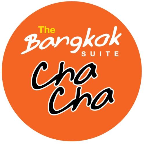The Bangkok Cha Cha Suite - SHA Certified