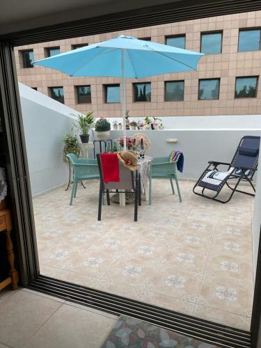 Shelly's Home Boutique Apartments photo