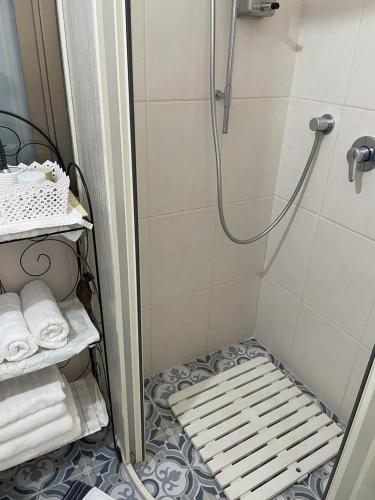 Shelly's Home Boutique Apartments photo