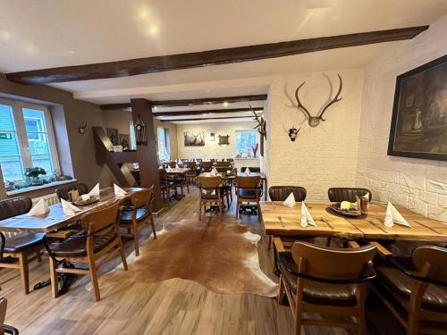 Hotels Image