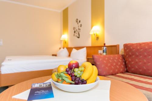 Aparthotel Villa Osada - image 10