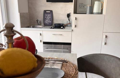 SOFI-LIVING-APARTMENTS, Hannover (foto 9)