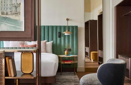 Andaz Prague - image 12