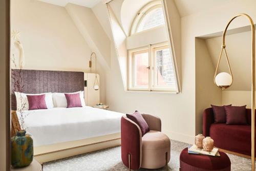 Andaz Prague - image 11