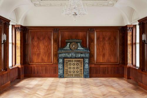 Andaz Prague - image 3