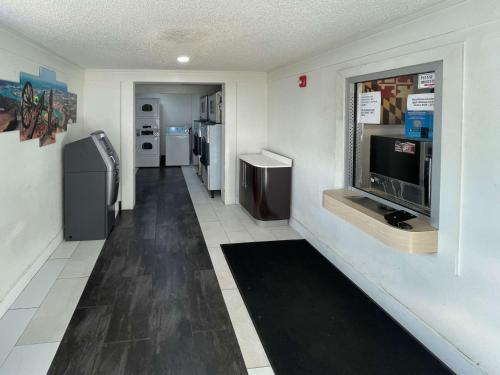 Travelodge by Wyndham Hagerstown - image 11