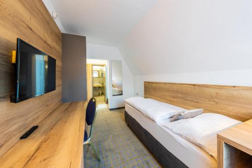 Hotel Ski