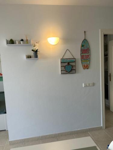 Il Paradiso Esiste Il Paradiso Esiste